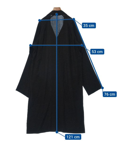 Y's for men เสื้อโค้ท อื่น