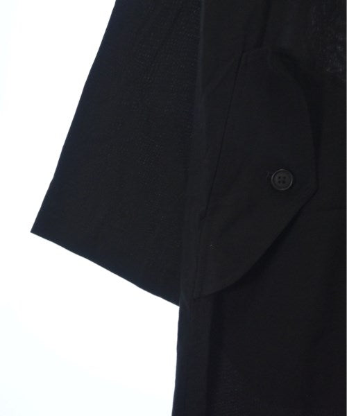 Y's for men เสื้อโค้ท อื่น