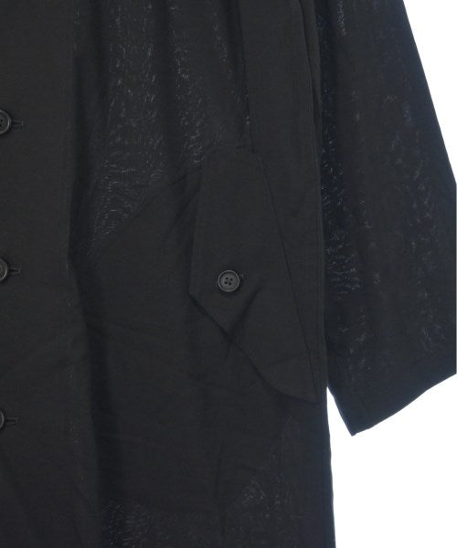 Y's for men เสื้อโค้ท อื่น