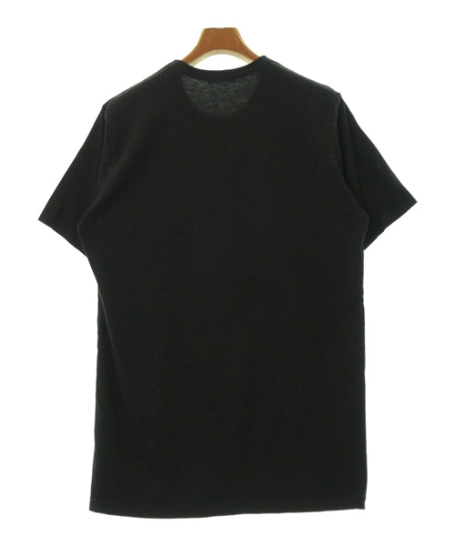 Y's for men เสื้อยืด/เสื้อท็อปส์
