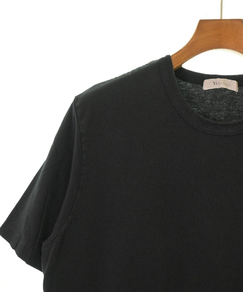 Y's for men เสื้อยืด/เสื้อท็อปส์