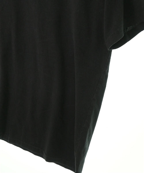 Y's for men เสื้อยืด/เสื้อท็อปส์
