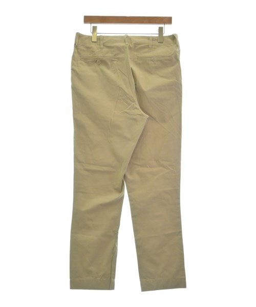 Y's for men ชิโน่