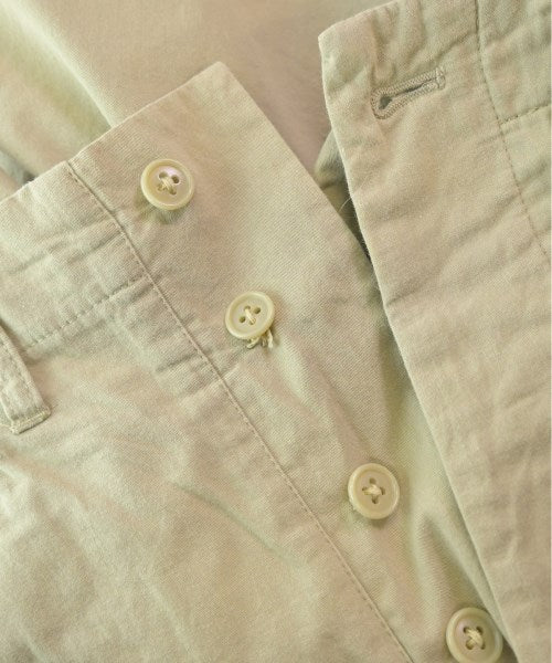 Y's for men ชิโน่