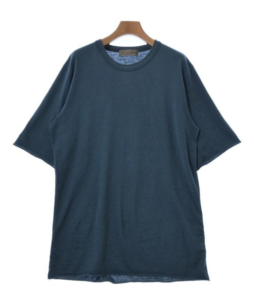 Y's for men เสื้อยืด/เสื้อท็อปส์