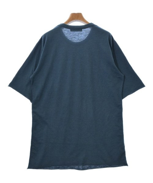 Y's for men เสื้อยืด/เสื้อท็อปส์