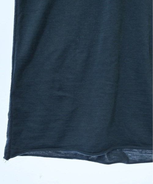 Y's for men เสื้อยืด/เสื้อท็อปส์