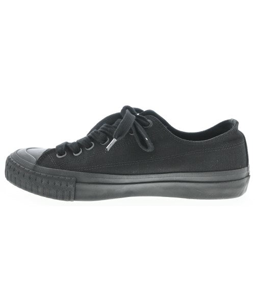 Y's for men รองเท้าผ้าใบ
