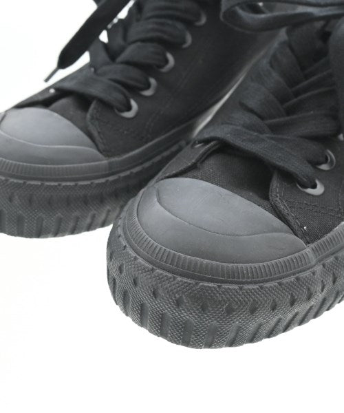 Y's for men รองเท้าผ้าใบ