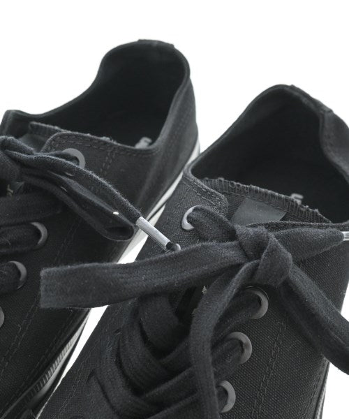 Y's for men รองเท้าผ้าใบ