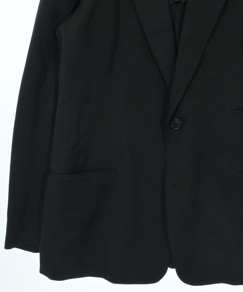 Y's for men แจ็คเก็ต