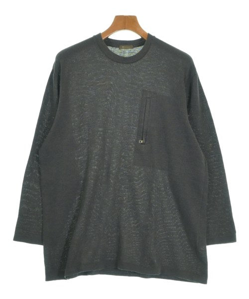 Y's for men เสื้อกันหนาว