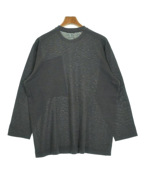 Y's for men เสื้อกันหนาว