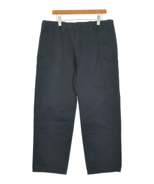 Y's for men ชิโน่