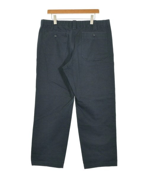 Y's for men ชิโน่