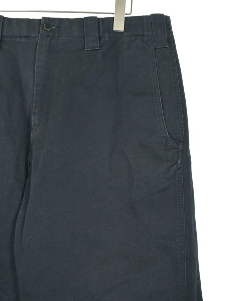 Y's for men ชิโน่