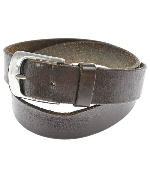 Y's for men เข็มขัด