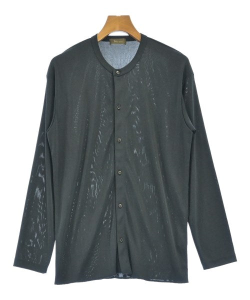 Y's for men เสื้อยืด/เสื้อท็อปส์