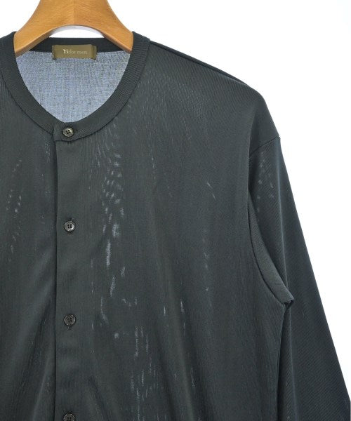 Y's for men เสื้อยืด/เสื้อท็อปส์