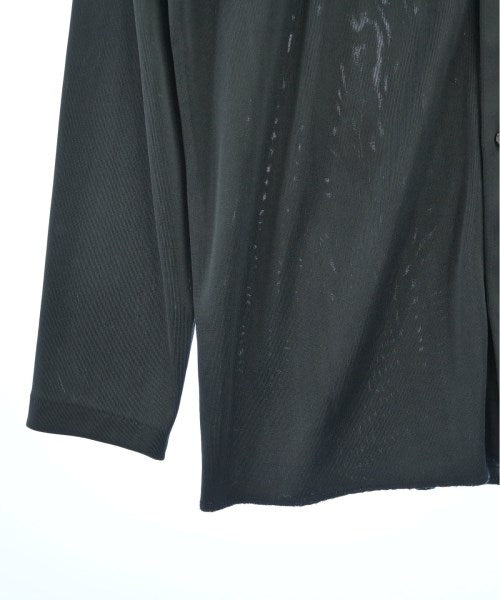 Y's for men เสื้อยืด/เสื้อท็อปส์