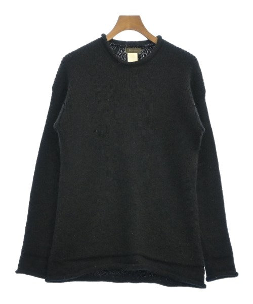 Y's for men เสื้อกันหนาว
