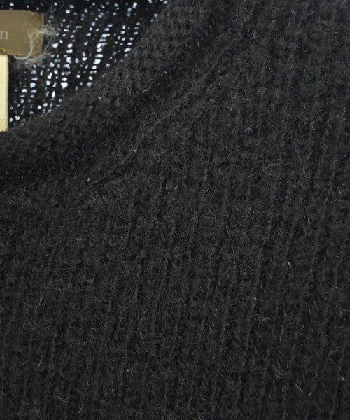 Y's for men เสื้อกันหนาว