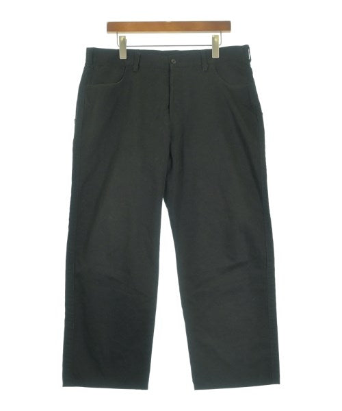 Y's for men ชิโน่