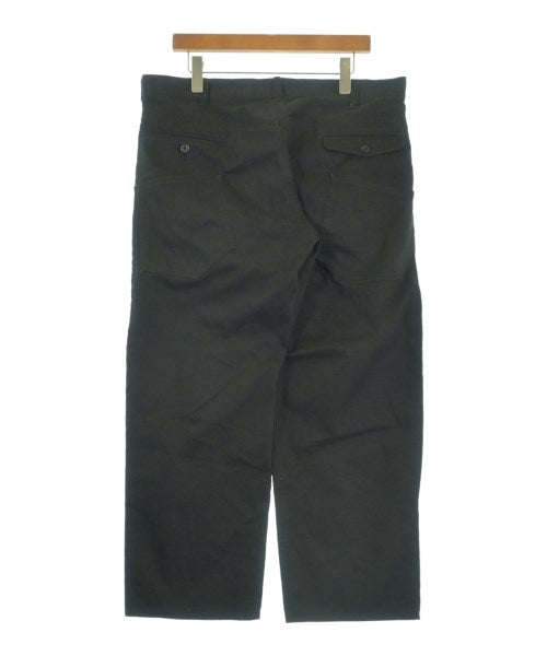 Y's for men ชิโน่