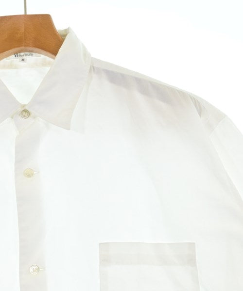 Y's for men เสื้อลำลอง