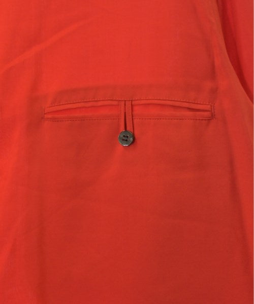 Y's for men เสื้อลำลอง