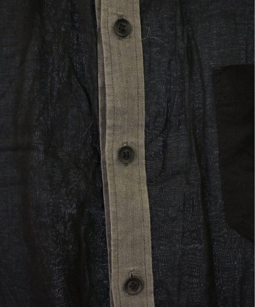 Y's for men เสื้อลำลอง