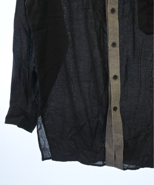 Y's for men เสื้อลำลอง