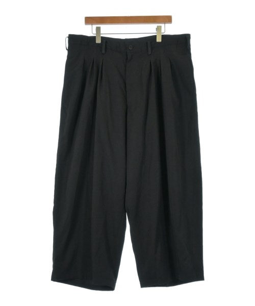 Y's for men กางเกงขายาว