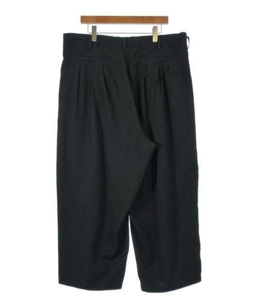 Y's for men กางเกงขายาว
