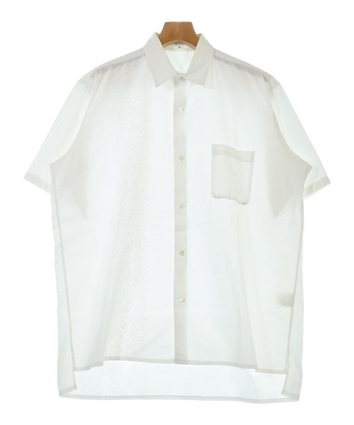 Y's for men เสื้อลำลอง