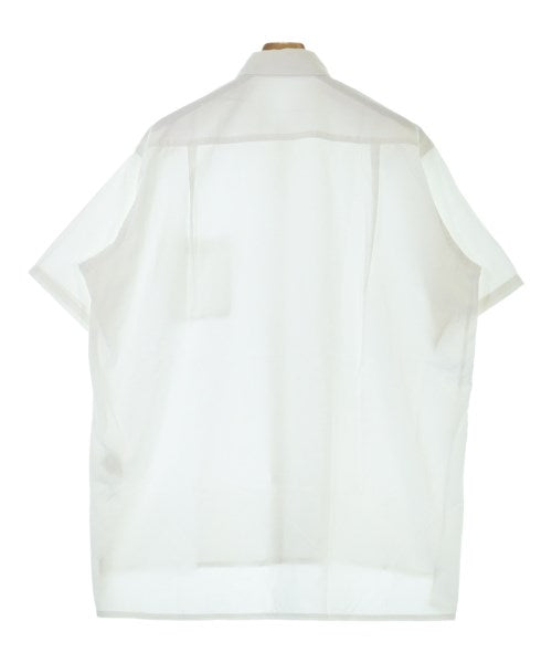 Y's for men เสื้อลำลอง
