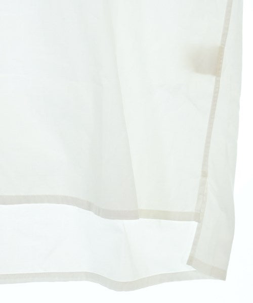 Y's for men เสื้อลำลอง