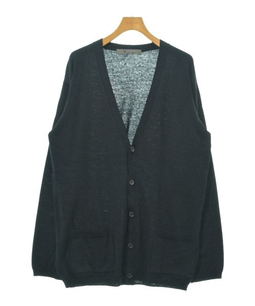 Y's for men เสื้อคาร์ดิแกน