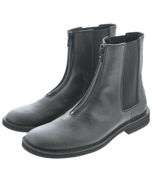 Y's for men รองเท้าบูท