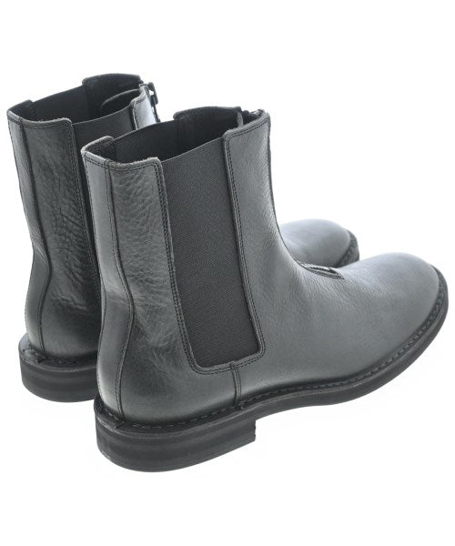 Y's for men รองเท้าบูท