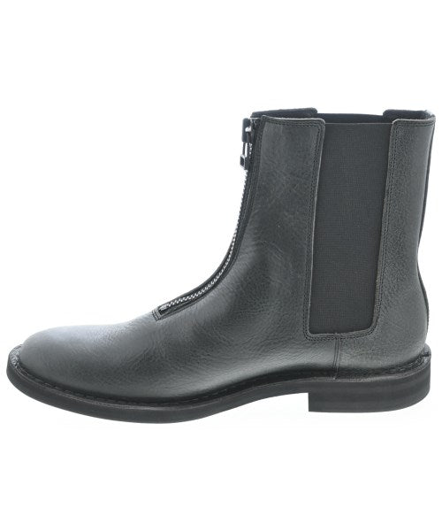 Y's for men รองเท้าบูท
