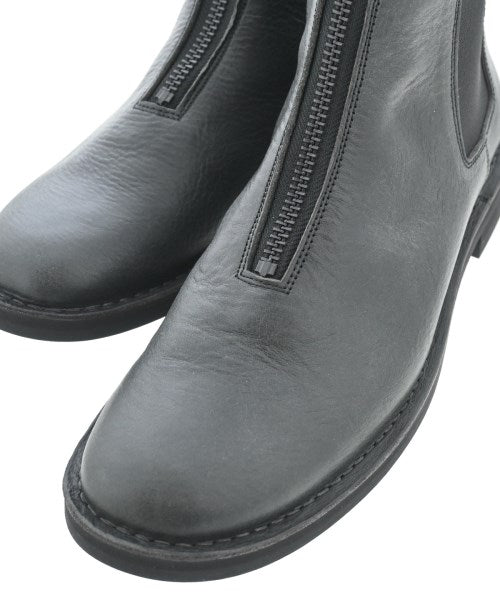 Y's for men รองเท้าบูท