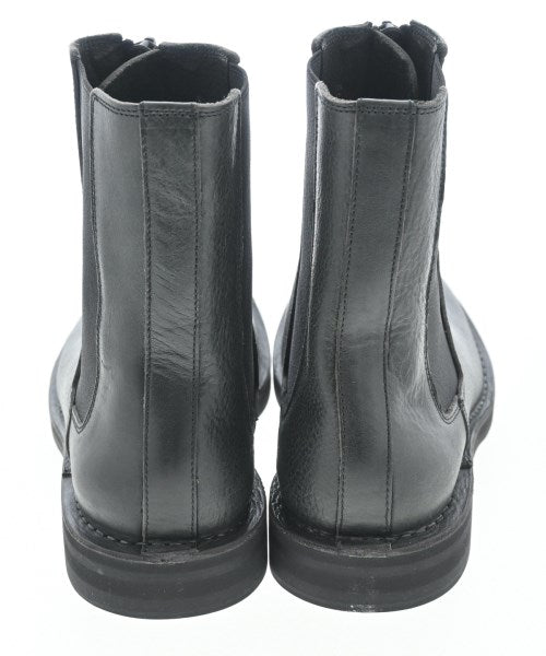 Y's for men รองเท้าบูท