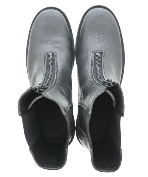 Y's for men รองเท้าบูท