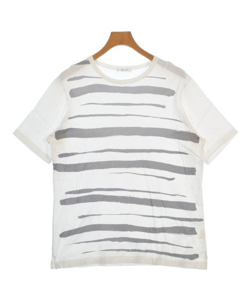Y's for men เสื้อยืด/เสื้อท็อปส์