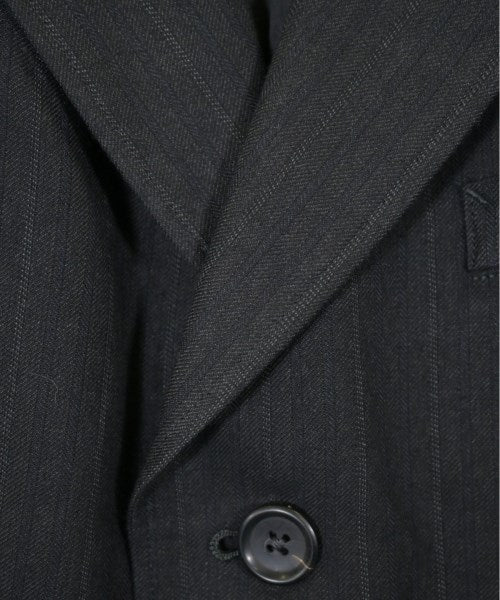 Y's for men แจ็คเก็ต