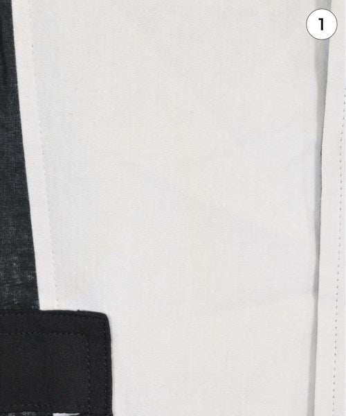 Y's for men เสื้อลำลอง