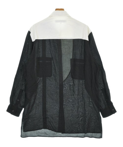 Y's for men เสื้อลำลอง