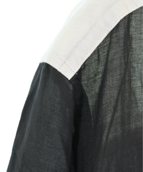 Y's for men เสื้อลำลอง