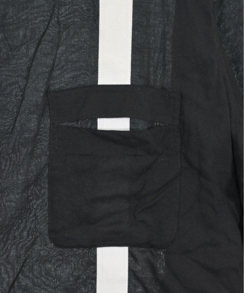 Y's for men เสื้อลำลอง